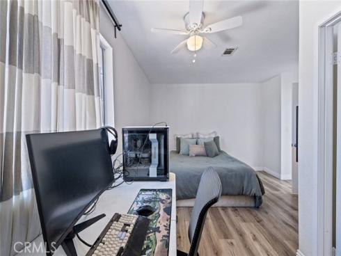 920 Sonora Avenue, La Habra, CA