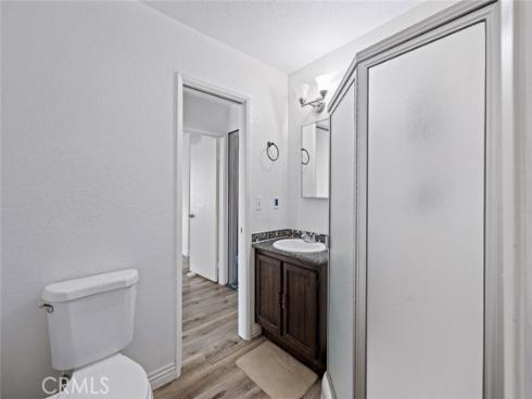 920 Sonora Avenue, La Habra, CA