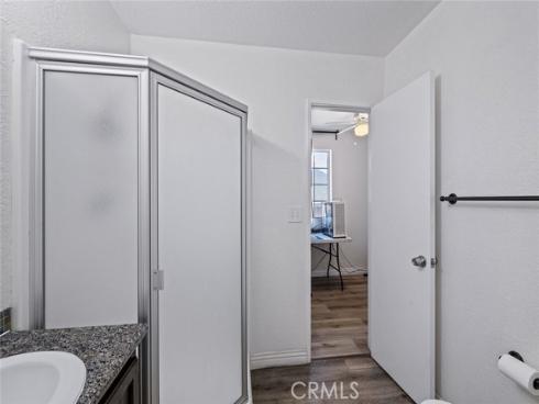 920 Sonora Avenue, La Habra, CA