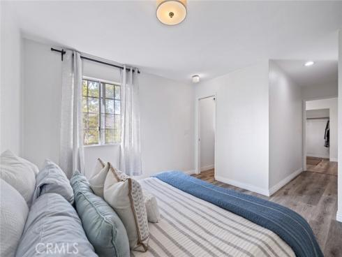 920 Sonora Avenue, La Habra, CA