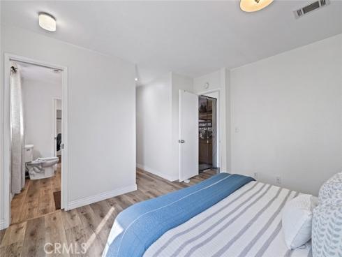 920 Sonora Avenue, La Habra, CA