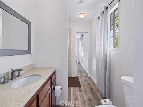 920 Sonora Avenue, La Habra, CA