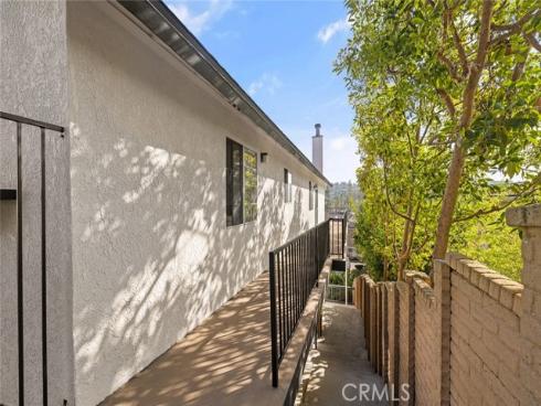 920 Sonora Avenue, La Habra, CA