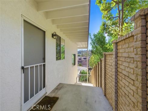 920 Sonora Avenue, La Habra, CA