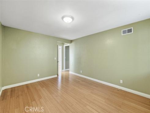 920 Sonora Avenue, La Habra, CA