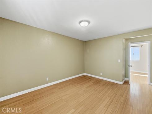 920 Sonora Avenue, La Habra, CA