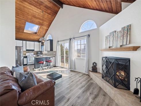 920 Sonora Avenue, La Habra, CA