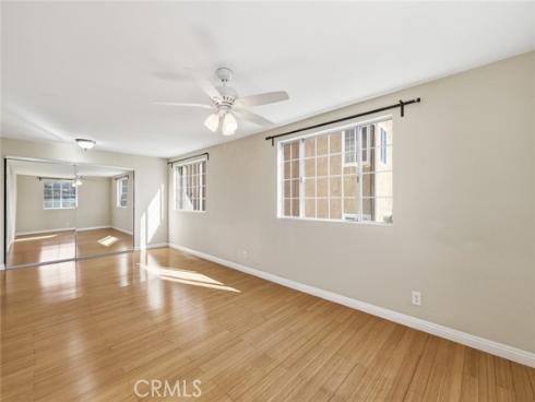 920 Sonora Avenue, La Habra, CA