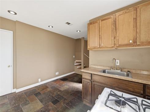 920 Sonora Avenue, La Habra, CA