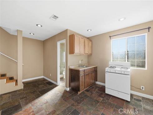 920 Sonora Avenue, La Habra, CA