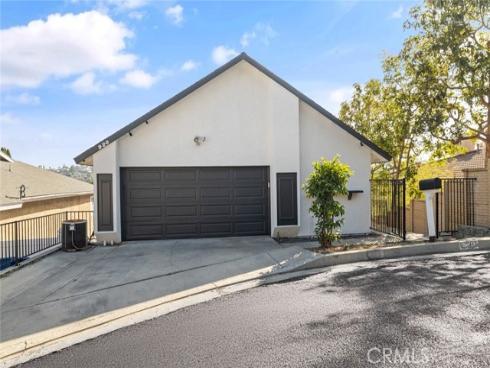 920 Sonora Avenue, La Habra, CA