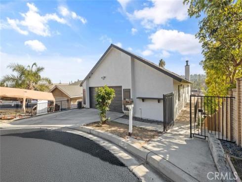 920 Sonora Avenue, La Habra, CA