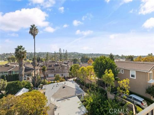 920 Sonora Avenue, La Habra, CA