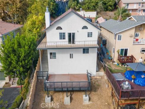 920 Sonora Avenue, La Habra, CA