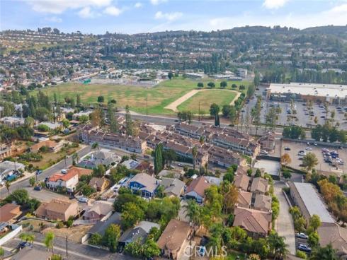 920 Sonora Avenue, La Habra, CA