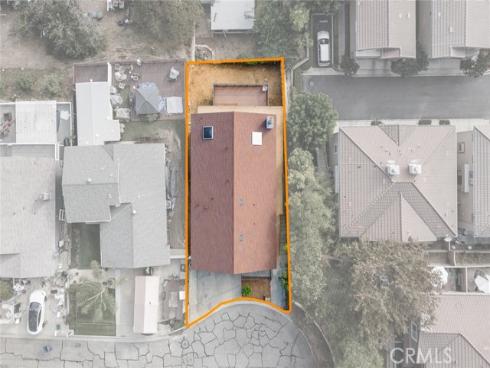 920 Sonora Avenue, La Habra, CA