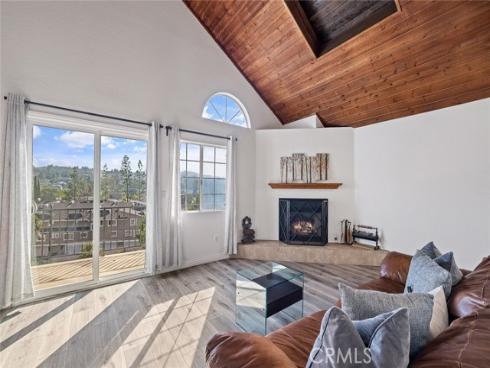 920 Sonora Avenue, La Habra, CA