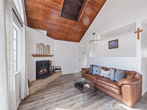 920 Sonora Avenue, La Habra, CA