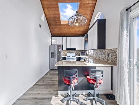 920 Sonora Avenue, La Habra, CA