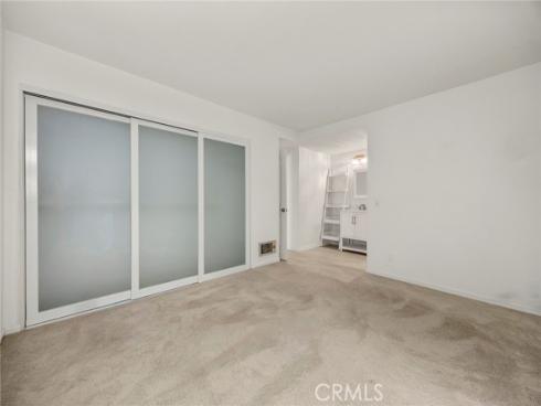 1052 S Idaho  19 , La Habra, CA