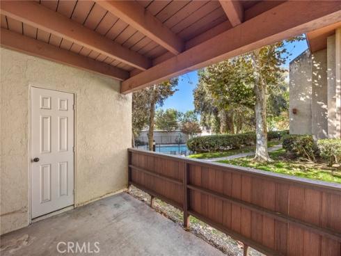 1052 S Idaho  19 , La Habra, CA