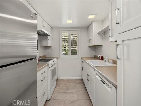 1052 S Idaho  19 , La Habra, CA