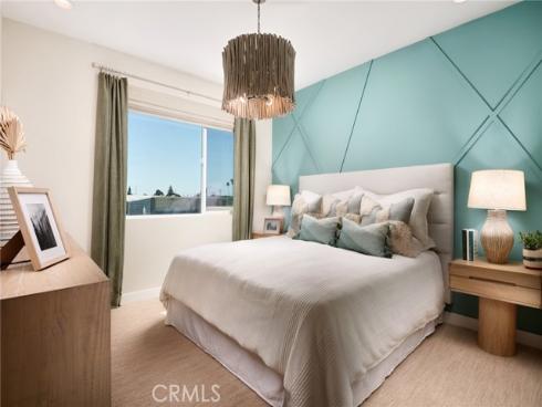 760 N Orange   Street, La Habra, CA