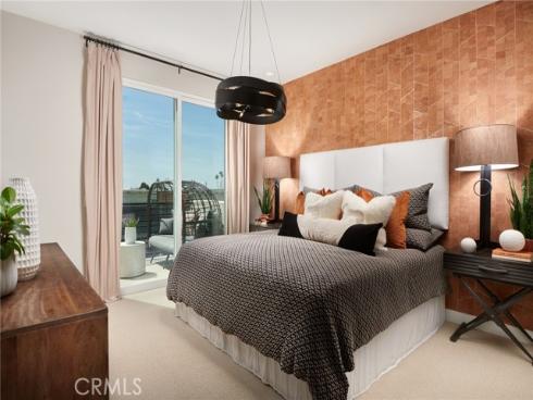 760 N Orange   Street, La Habra, CA