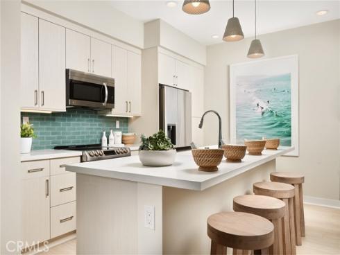 762 N Orange   Street, La Habra, CA