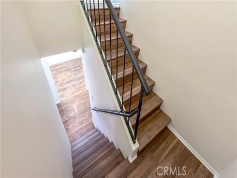 530  Spruce   Way, La Habra, CA