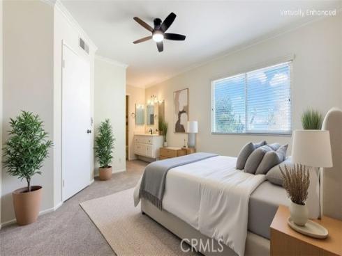 530  Spruce   Way, La Habra, CA