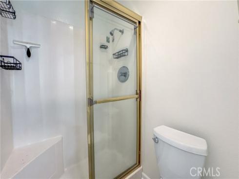 530  Spruce   Way, La Habra, CA