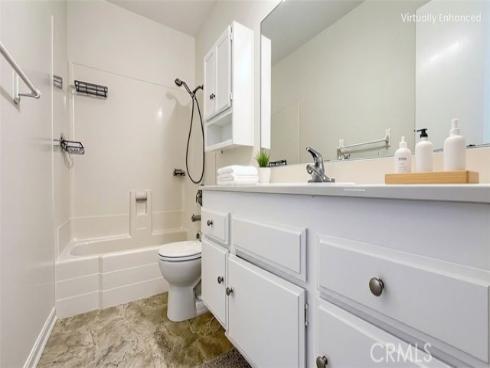 530  Spruce   Way, La Habra, CA