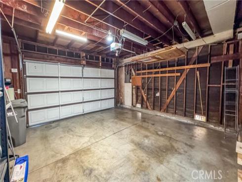 530  Spruce   Way, La Habra, CA