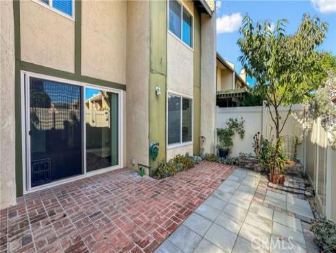 530  Spruce   Way, La Habra, CA