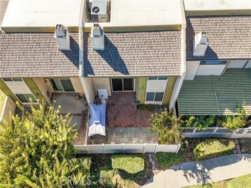 530  Spruce   Way, La Habra, CA