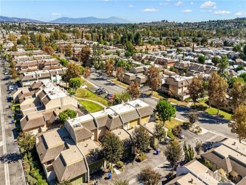 530  Spruce   Way, La Habra, CA