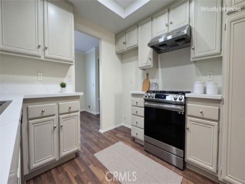 530  Spruce   Way, La Habra, CA