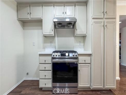 530  Spruce   Way, La Habra, CA