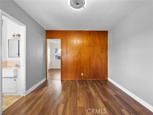 410 N Fonda  , La Habra, CA