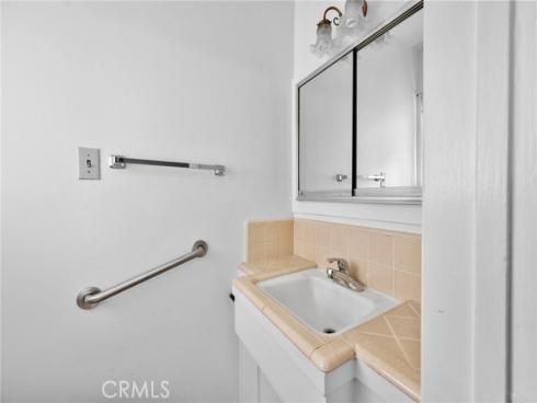 410 N Fonda  , La Habra, CA