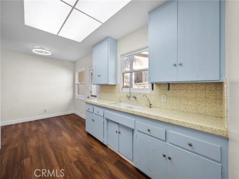 410 N Fonda  , La Habra, CA