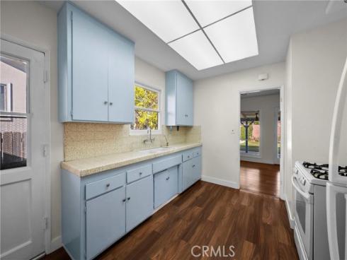 410 N Fonda  , La Habra, CA