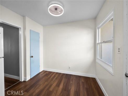 410 N Fonda  , La Habra, CA