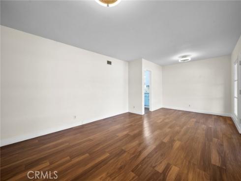 410 N Fonda  , La Habra, CA