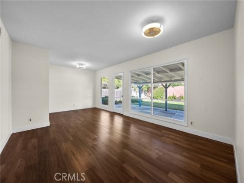 410 N Fonda  , La Habra, CA