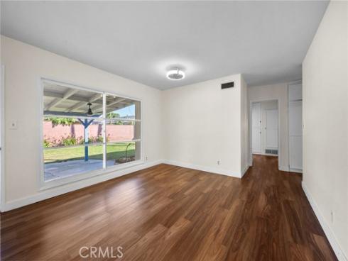 410 N Fonda  , La Habra, CA