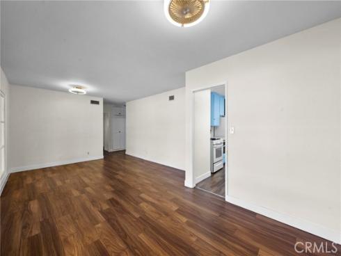 410 N Fonda  , La Habra, CA