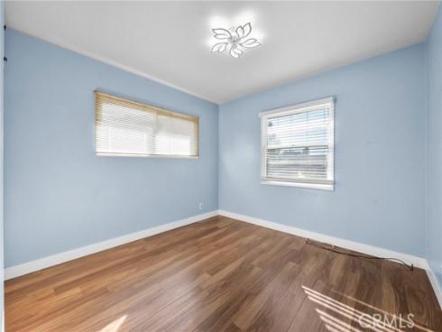 410 N Fonda  , La Habra, CA