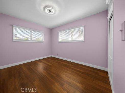 410 N Fonda  , La Habra, CA